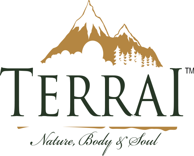 Terrai