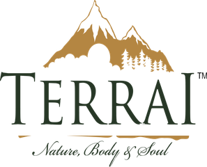 Terrai