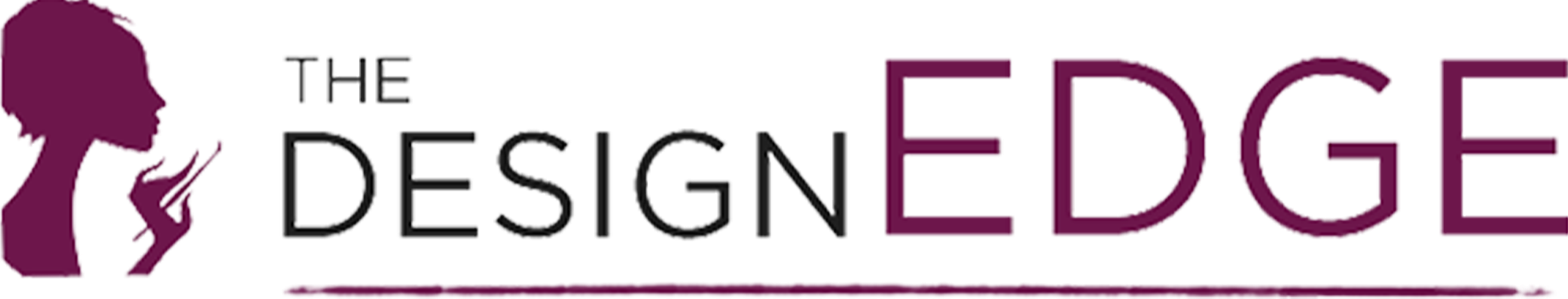 The Design Edge