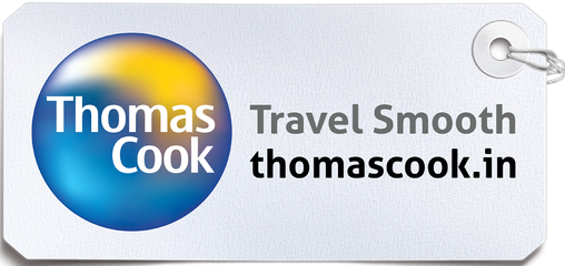 Thomas Cook