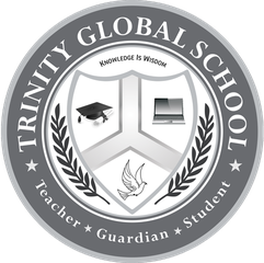 Trinity Global School