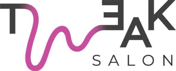 Tweak Salon