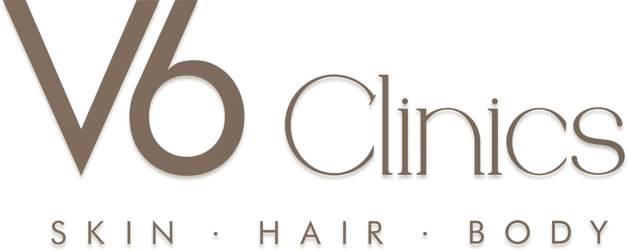 V6 Clinics