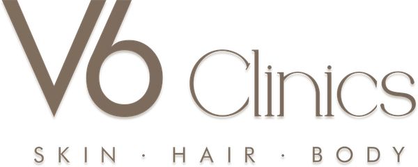 V6 Clinics