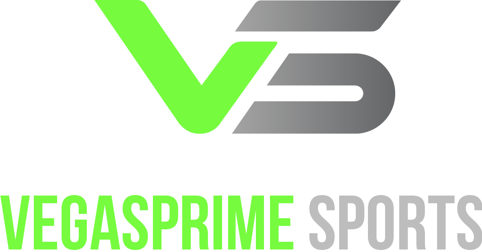VegasPrime Sports
