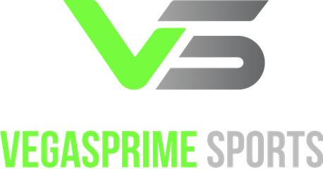 VegasPrime Sports