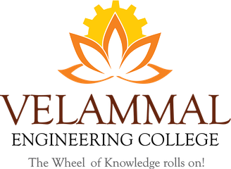 Velammal Engineering College