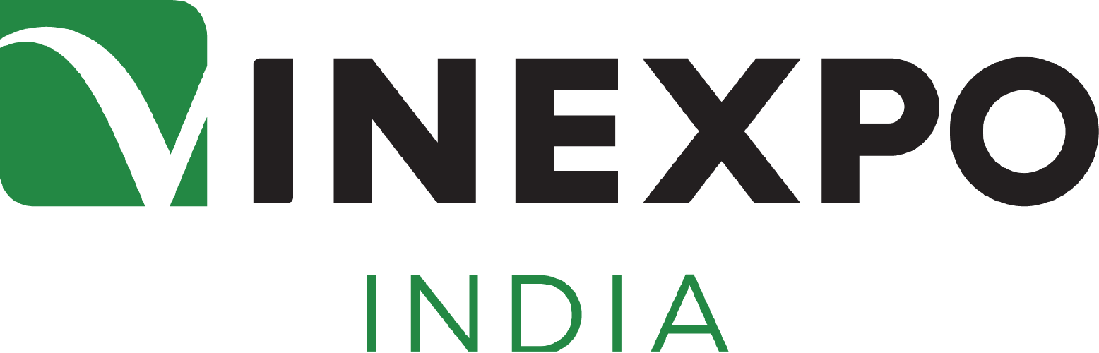 Vinexpo India