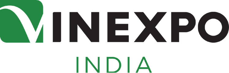 Vinexpo India
