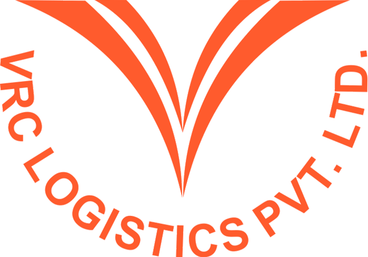 VRC Logistics