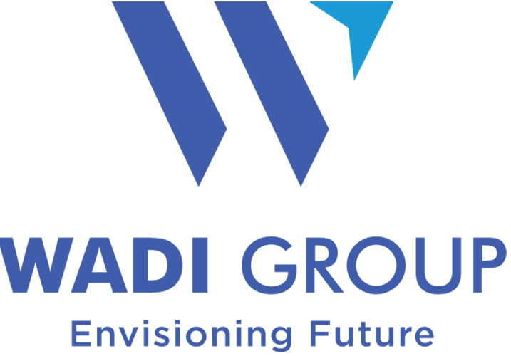 Wadi Group