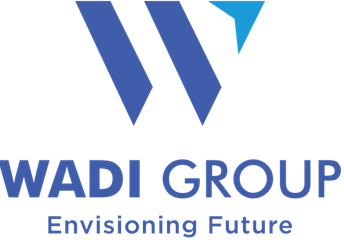 Wadi Group