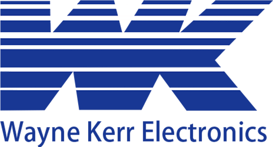 Wayne Kerr Electronics