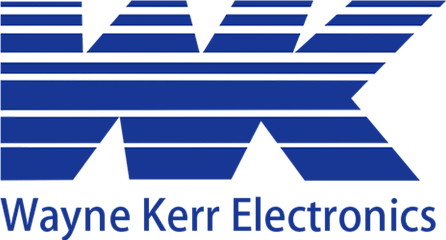 Wayne Kerr Electronics