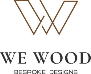 We Wood