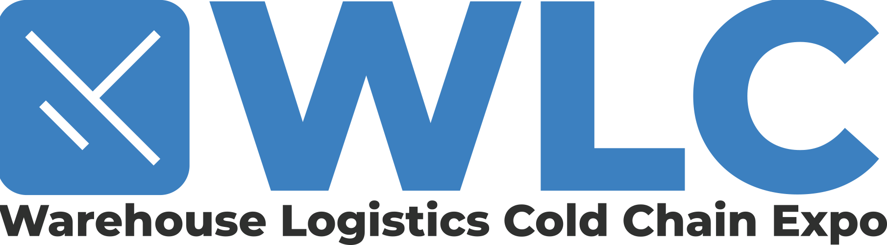 WLC
