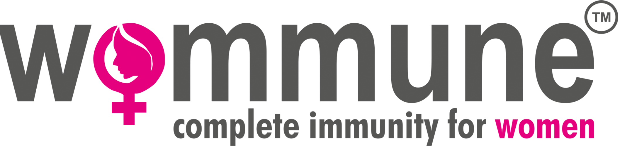 Wommune