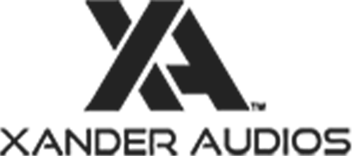 Xander Audios