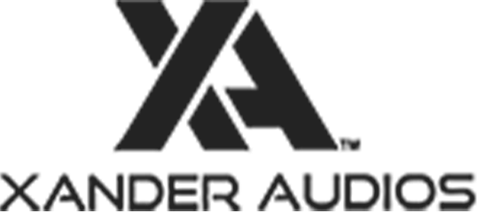 Xander Audios