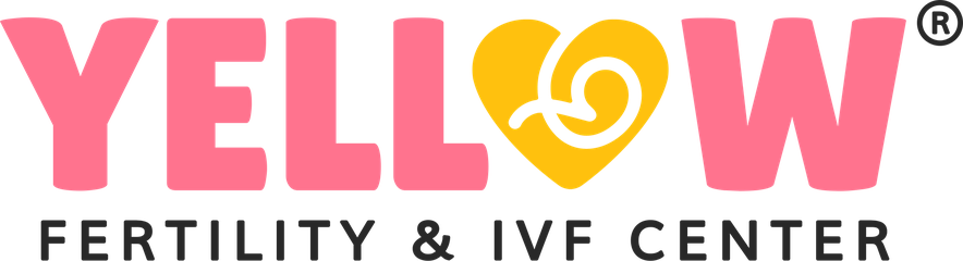 Yellow Fertility & IVF Center
