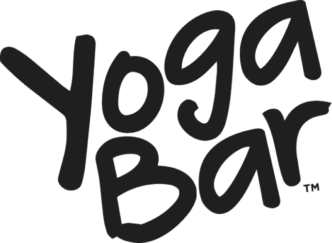 Yoga Bar