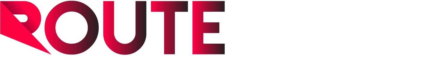 www.routeignite.com